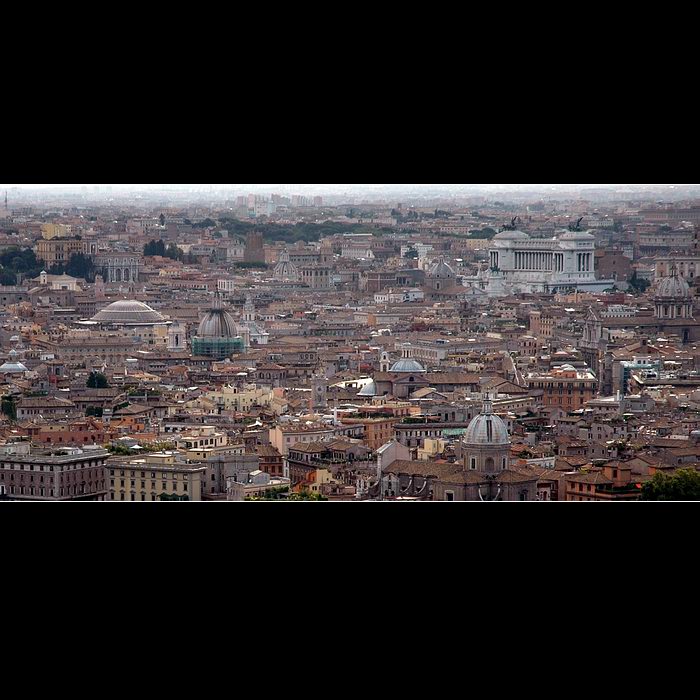 Roma
