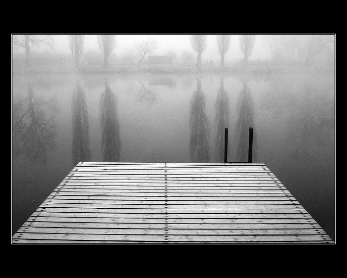 ..molo..