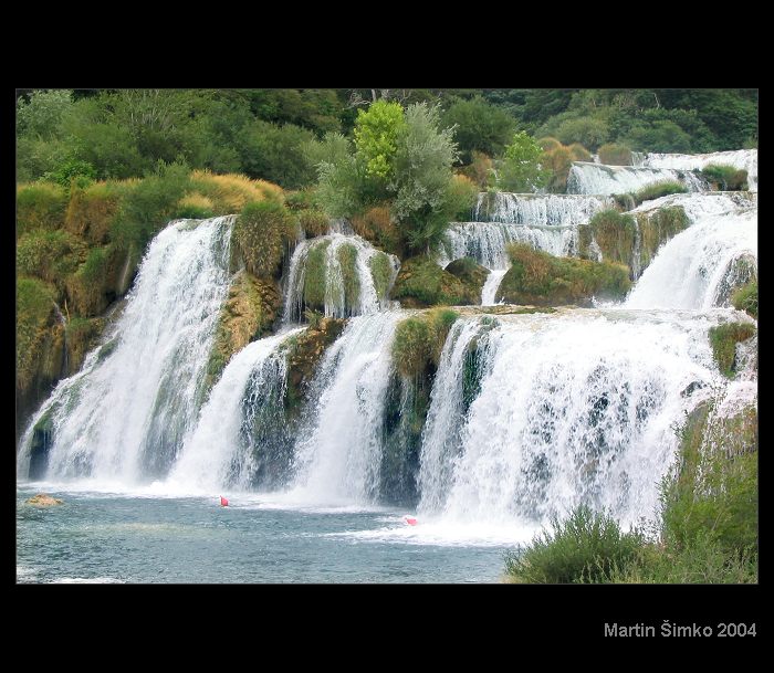Krka4
