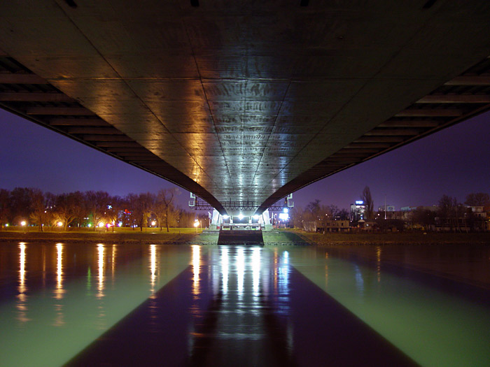 <B>Bratislava II.</B>