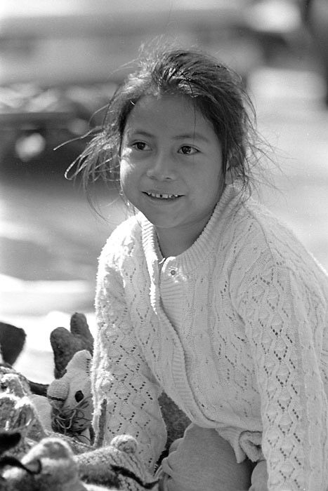 mechicana