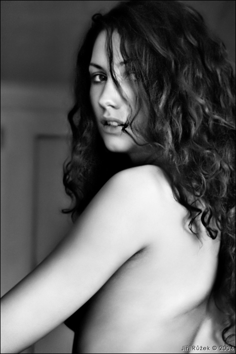 Milena