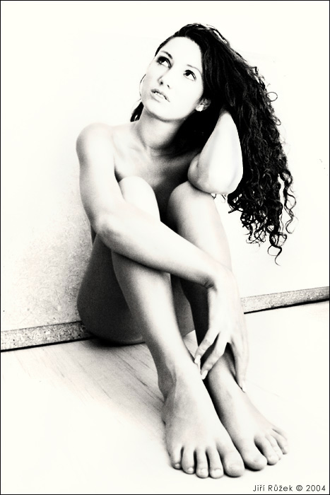 Milena