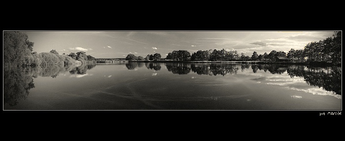 ..:: Fish ponD ::..