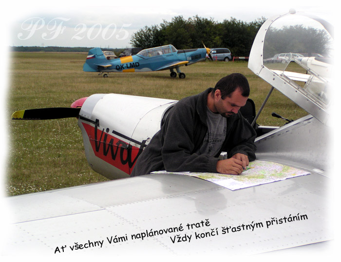 PF 2005