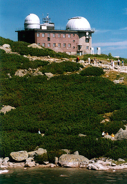 -= hvezdarnicka =-