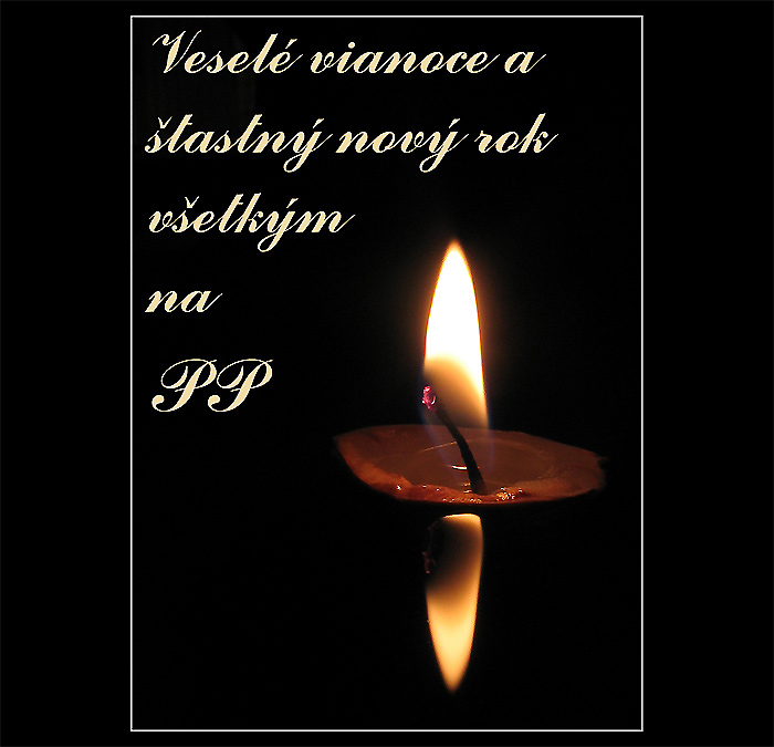 VVAPF2005