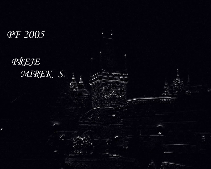 PF 2005