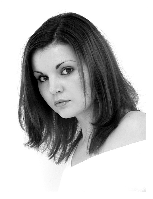 Andreyka