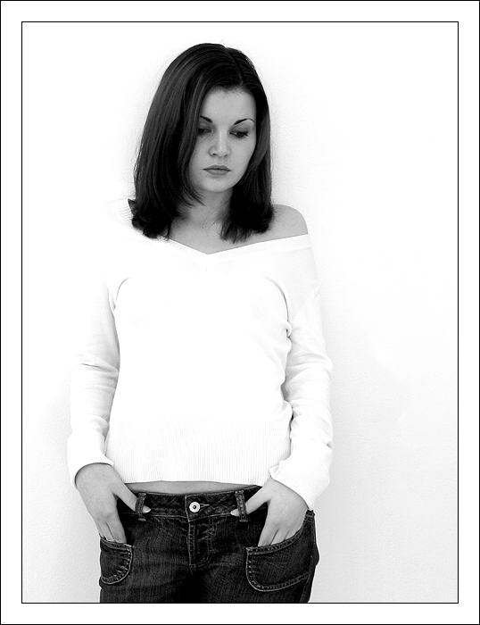 Andreyka III