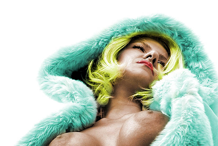 ...silicon valley...