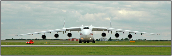 Mriya