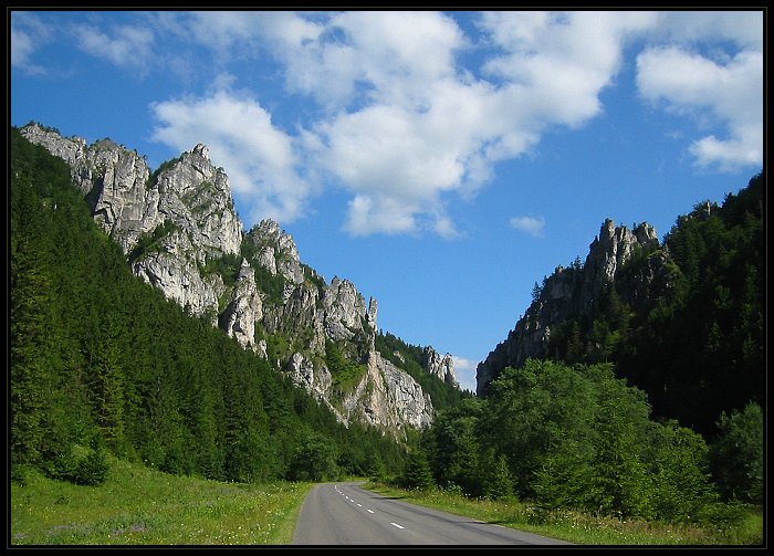 Vrátná