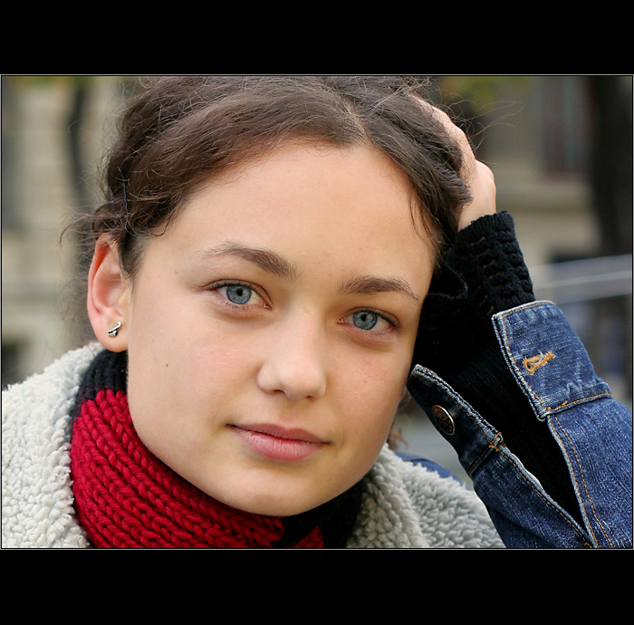 Lucia