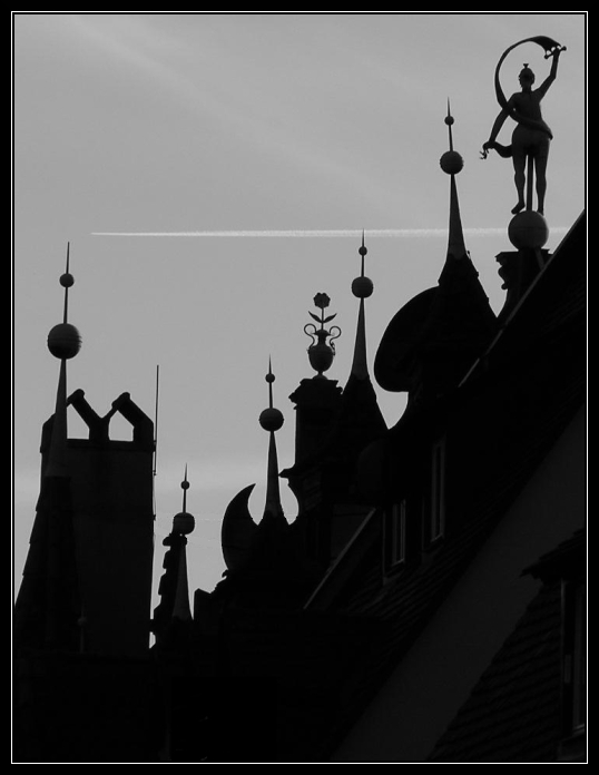 Norimberk