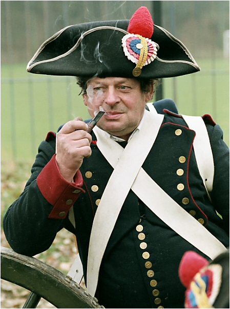 Napoleon