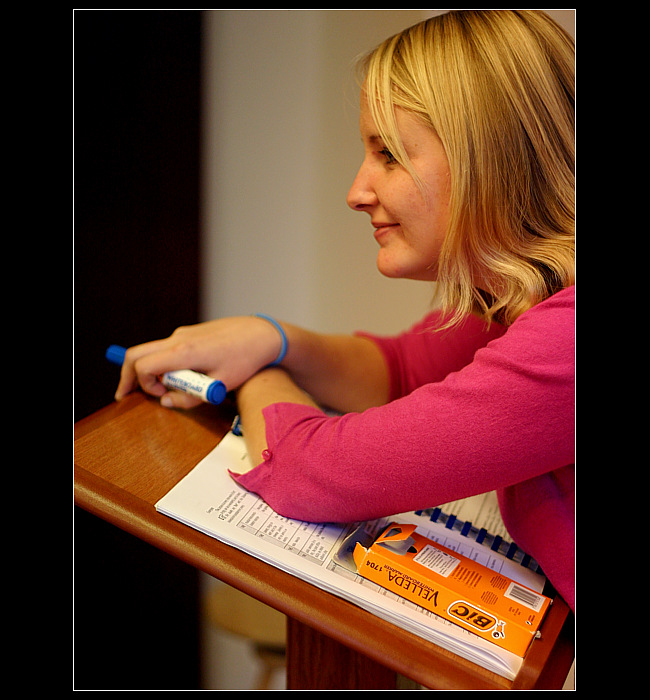 /učení - to je dřina/