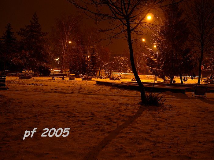 Merry christmas and happy new year:-)