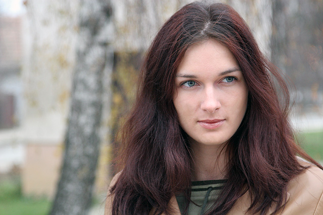 katarina I