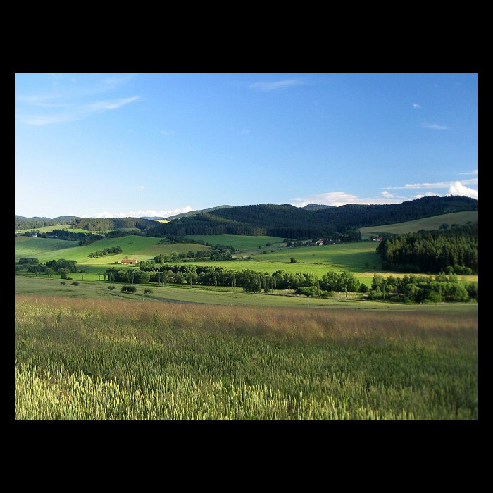Klatovsko