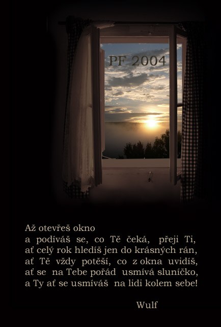 PF 2004