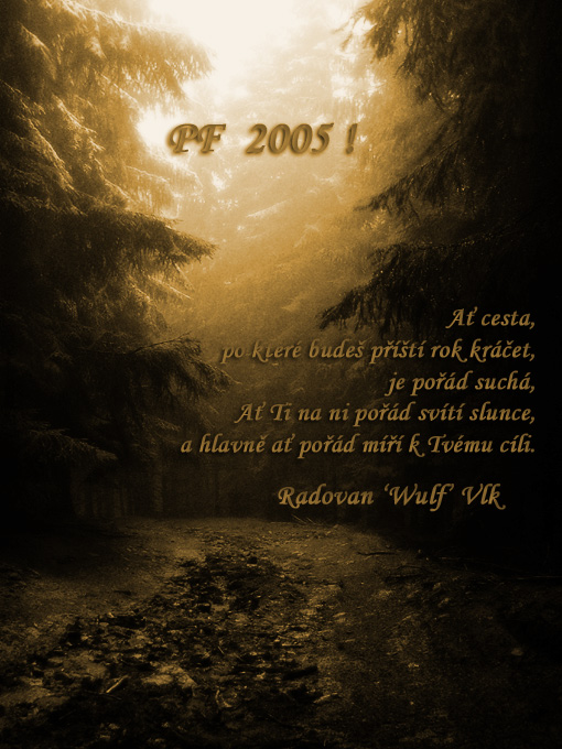 PF 2005