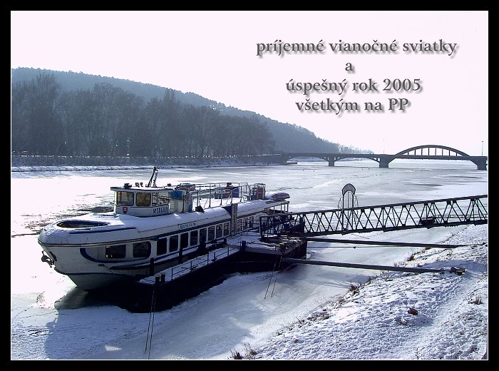 Sviatočná