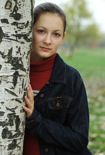 Marti