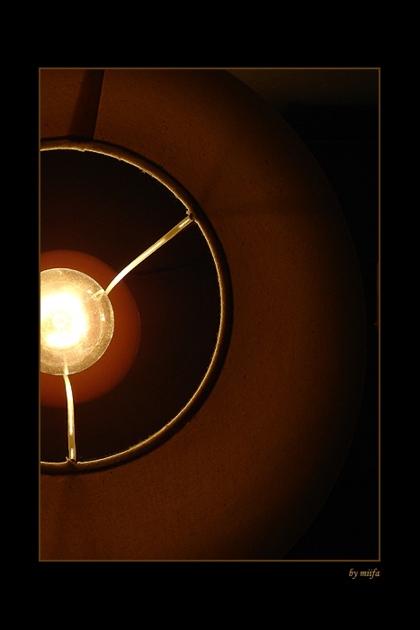 lampa