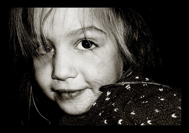 Tereza