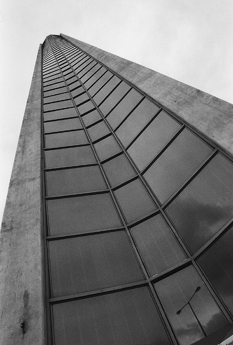 strahov