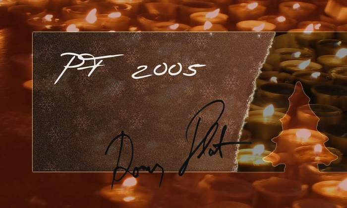 PF 2005