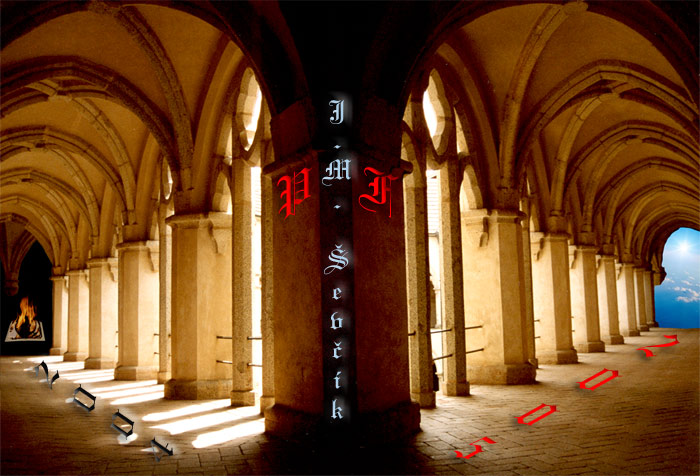 PF 2005