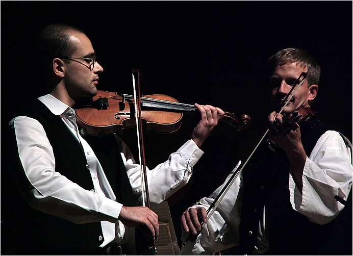 Kysučan II.