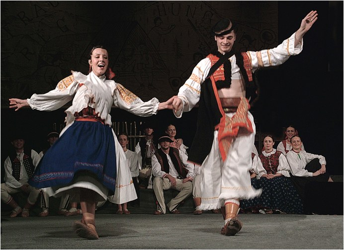 Kysučan III
