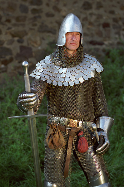 frajer
