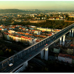 TAK MI DEJ KŘÍDLA ...