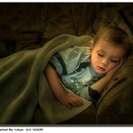 <b>Večerníček už nestihol.