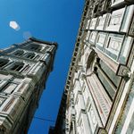 fLorENcIe