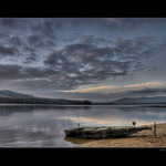 Dnes večer na Lipně II