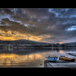 Dnes večer na Lipně III