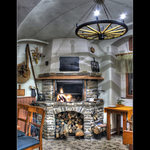 JE PÁTEK - vy na Heřmanku, já SEM :-)