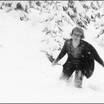 <b>vivet@snow-ecstasy</b>