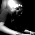 <b>Dj RUSH II</b>