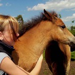 Tak už se na mě nezlob...