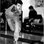 <B><U>baleťák, alebo krasokorčuliar ???