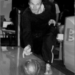 <B><U>... posledná II ...</U><marquee behavior = alternate>O</marquee>