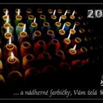 <B><U><marquee behavior = alternate>*** PF 2005 ***</marquee>