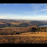 * vánoce na blátě *