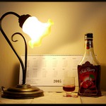 Dobré světlo celý příští rok